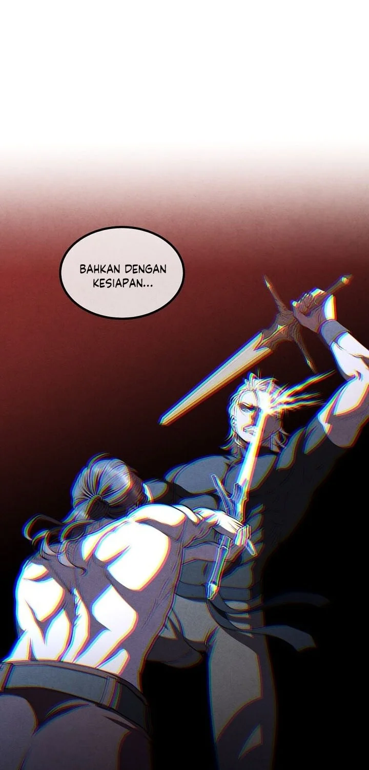 Legendary Youngest Son of the Marquis House Chapter 150 Gambar 24