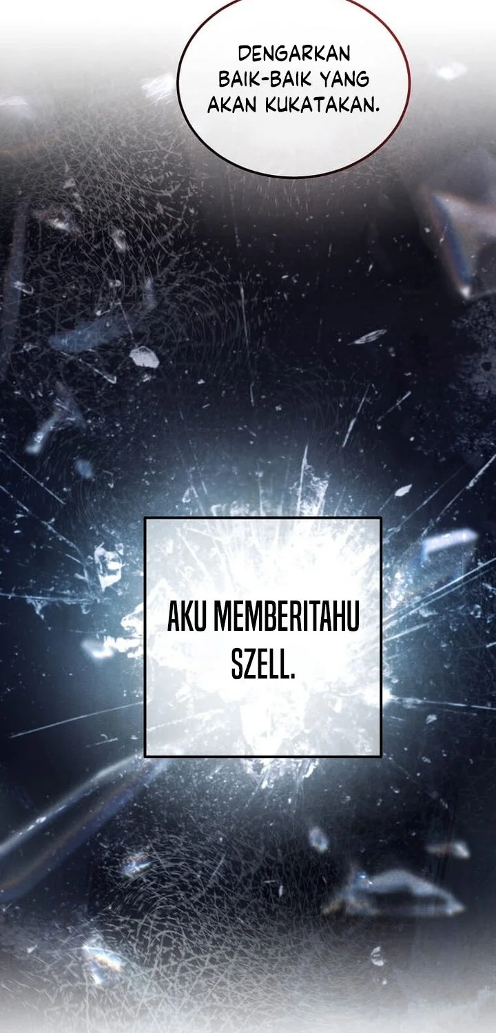 Legendary Youngest Son of the Marquis House Chapter 150 Gambar 27