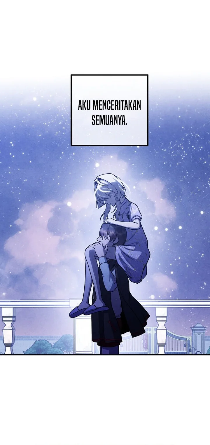 Legendary Youngest Son of the Marquis House Chapter 150 Gambar 30