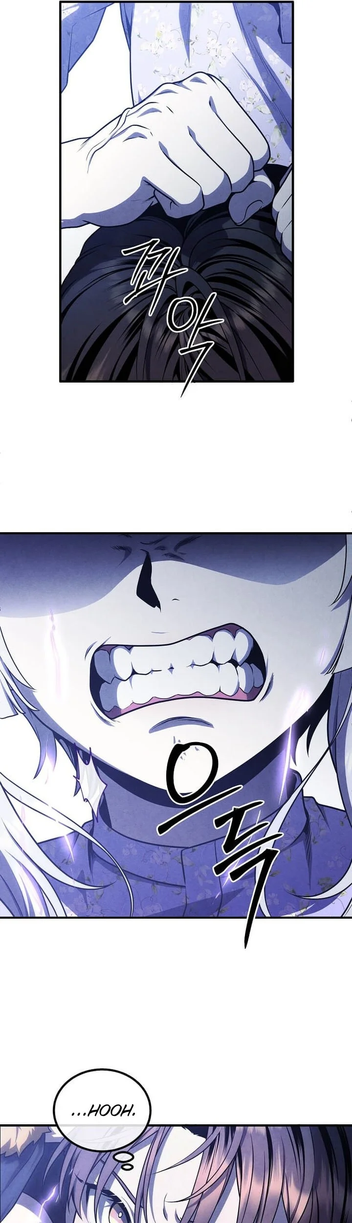 Legendary Youngest Son of the Marquis House Chapter 150 Gambar 31