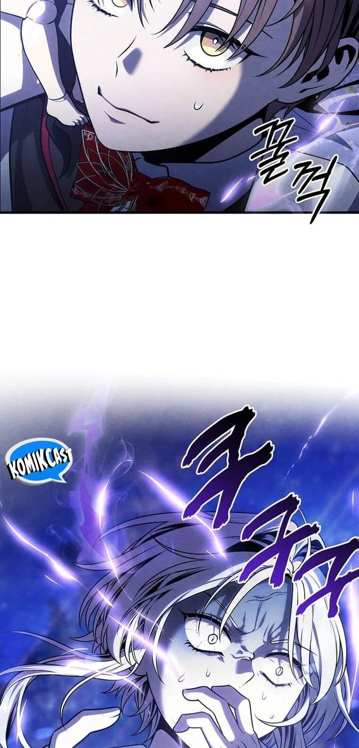 Legendary Youngest Son of the Marquis House Chapter 150 Gambar 32