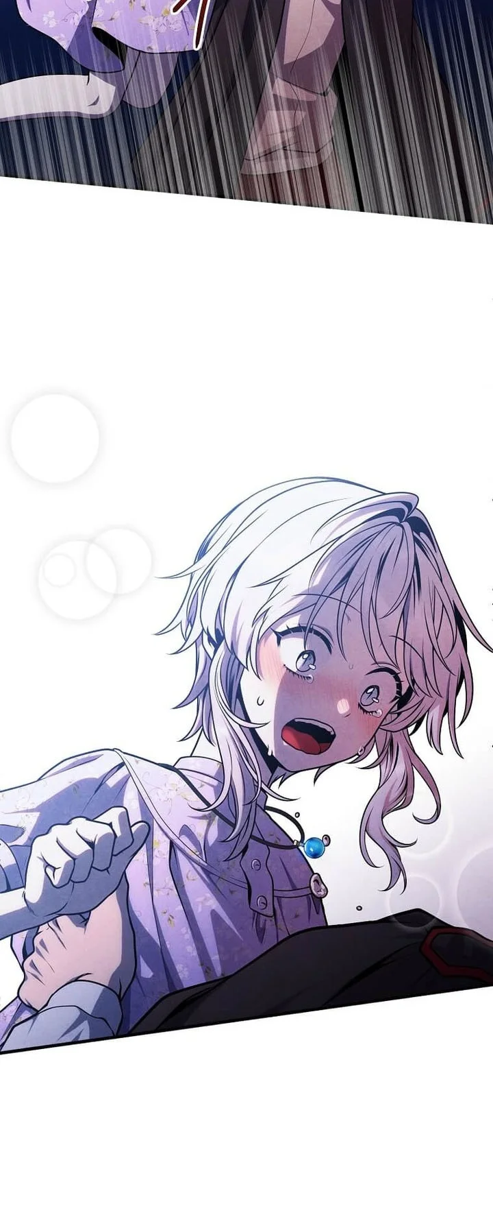 Legendary Youngest Son of the Marquis House Chapter 150 Gambar 20