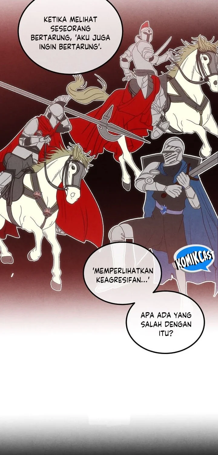 Legendary Youngest Son of the Marquis House Chapter 150 Gambar 22