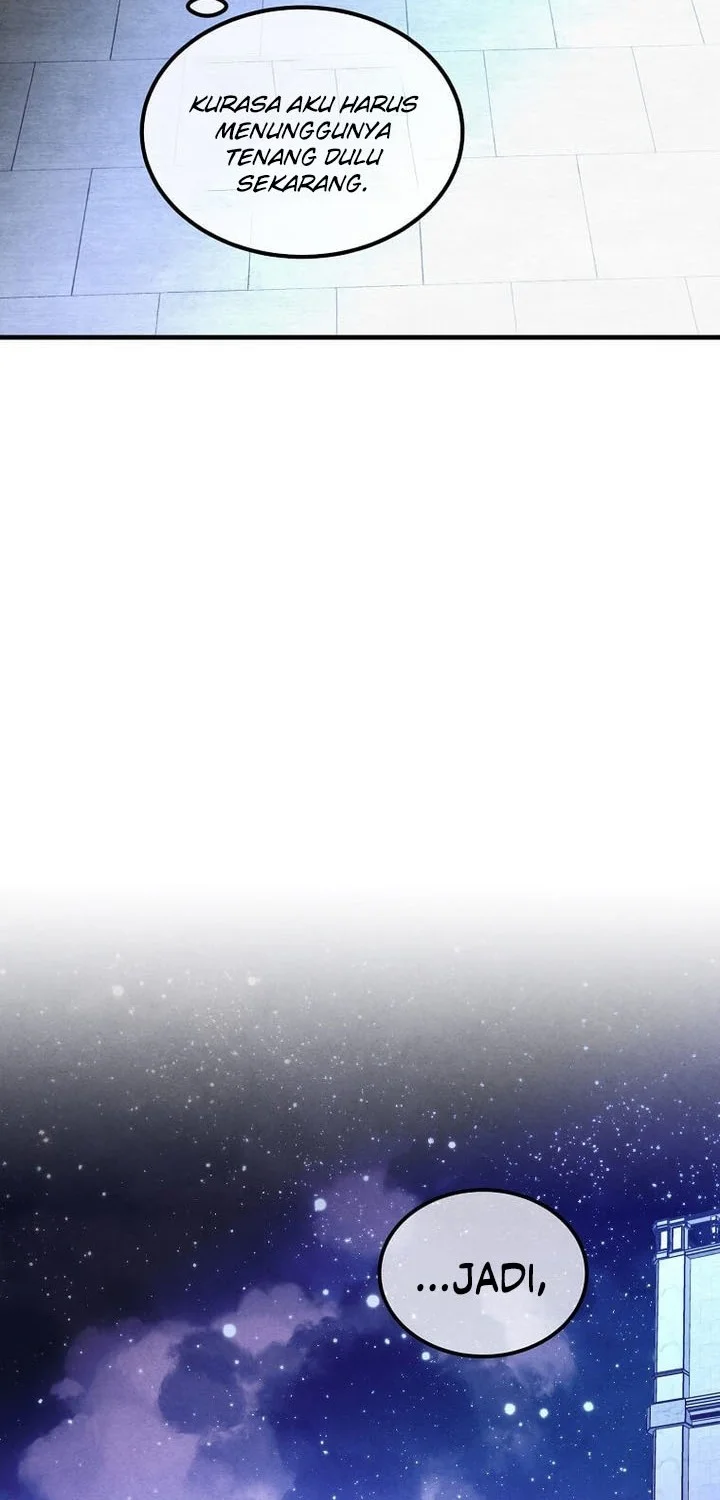 Legendary Youngest Son of the Marquis House Chapter 150 Gambar 34