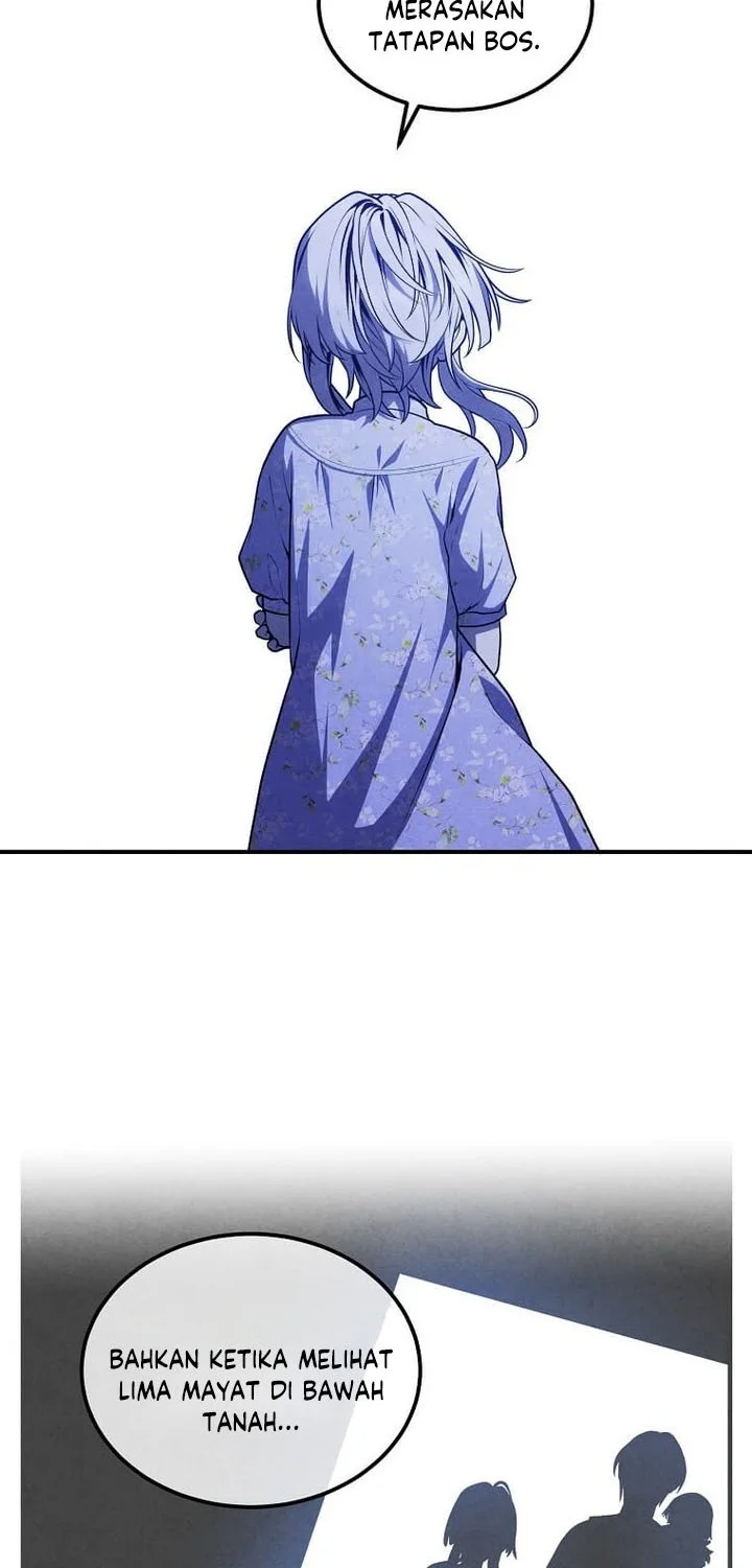 Legendary Youngest Son of the Marquis House Chapter 150 Gambar 4