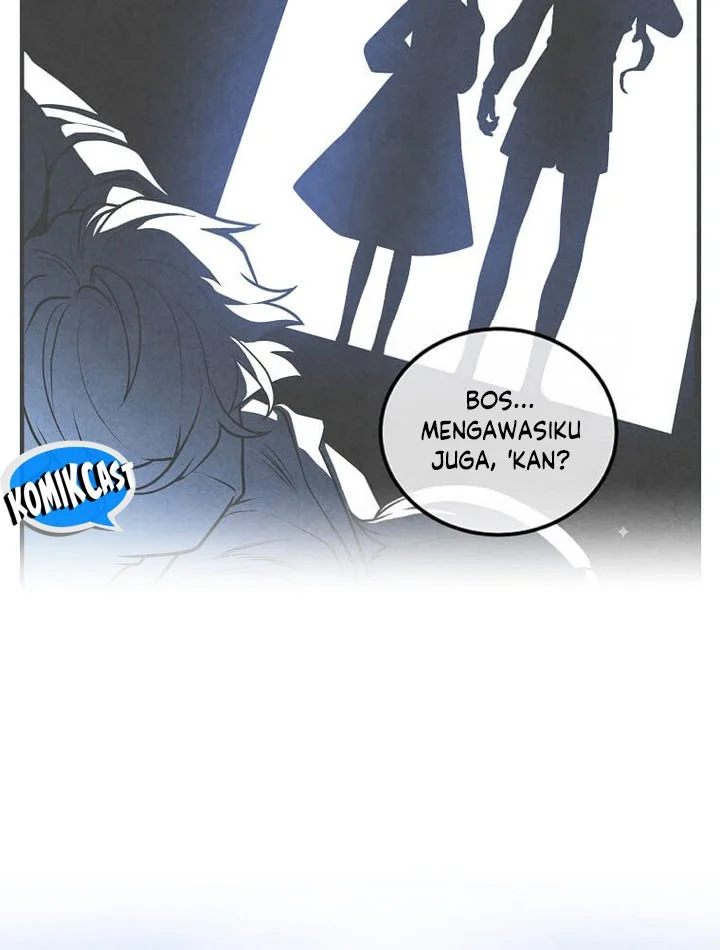 Legendary Youngest Son of the Marquis House Chapter 150 Gambar 5