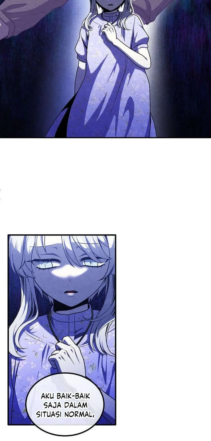 Legendary Youngest Son of the Marquis House Chapter 150 Gambar 9