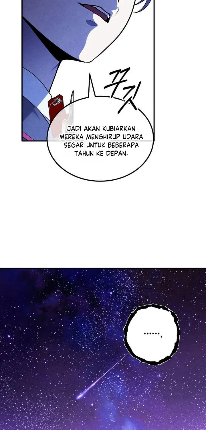 Legendary Youngest Son of the Marquis House Chapter 151 Gambar 17