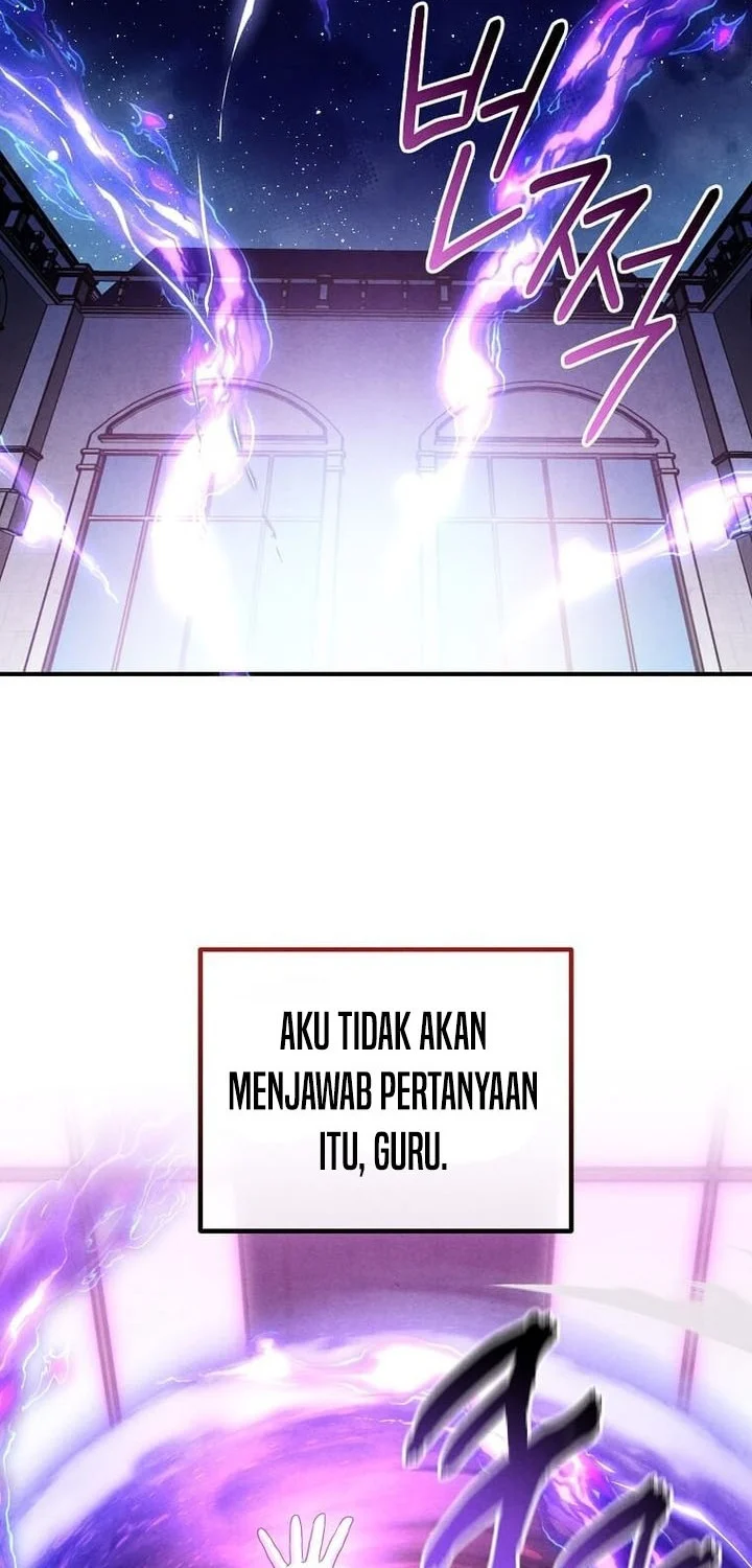 Legendary Youngest Son of the Marquis House Chapter 151 Gambar 37