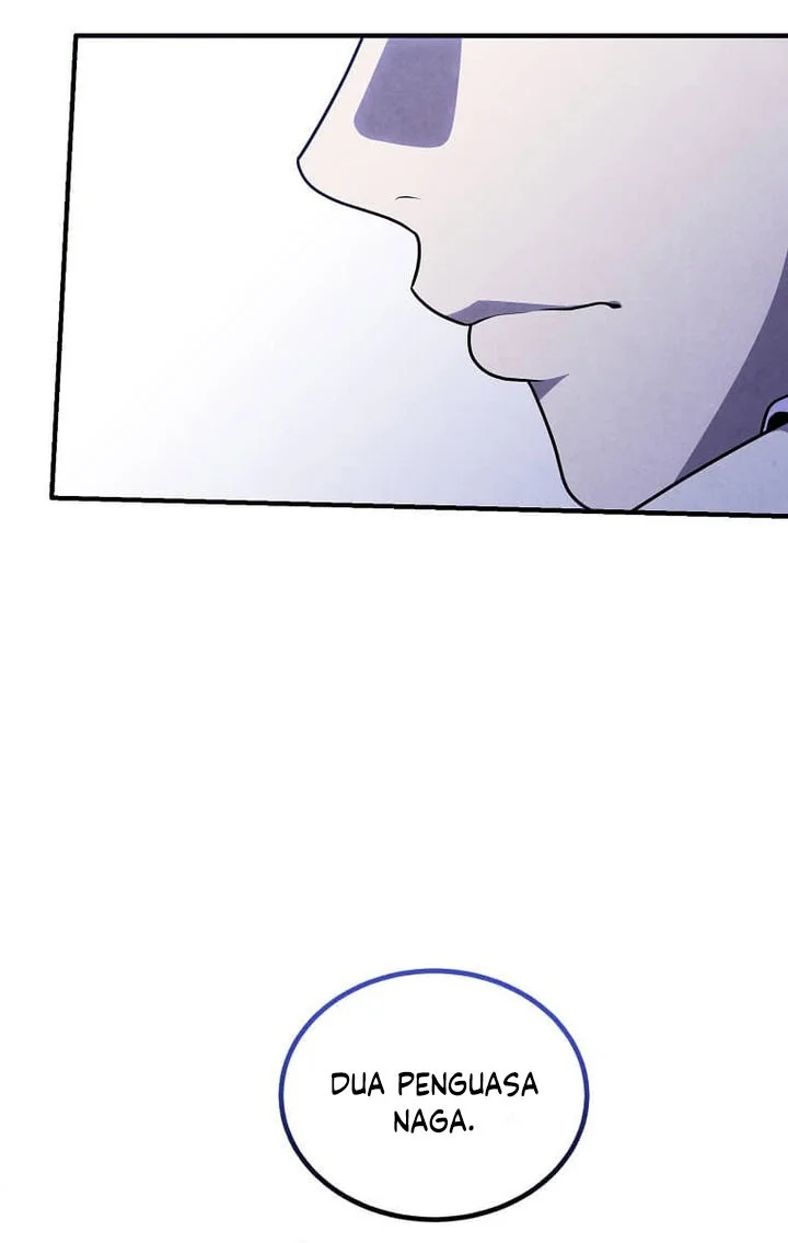 Legendary Youngest Son of the Marquis House Chapter 151 Gambar 10