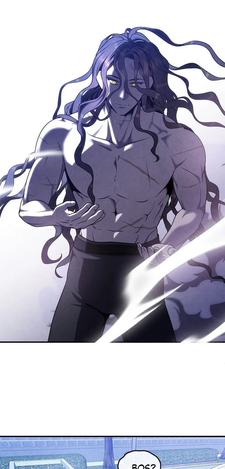 Legendary Youngest Son of the Marquis House Chapter 152 Gambar 27