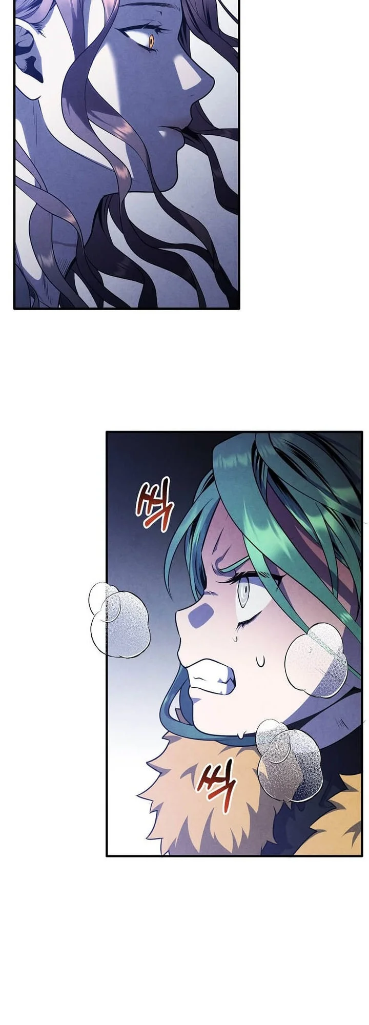 Legendary Youngest Son of the Marquis House Chapter 152 Gambar 30