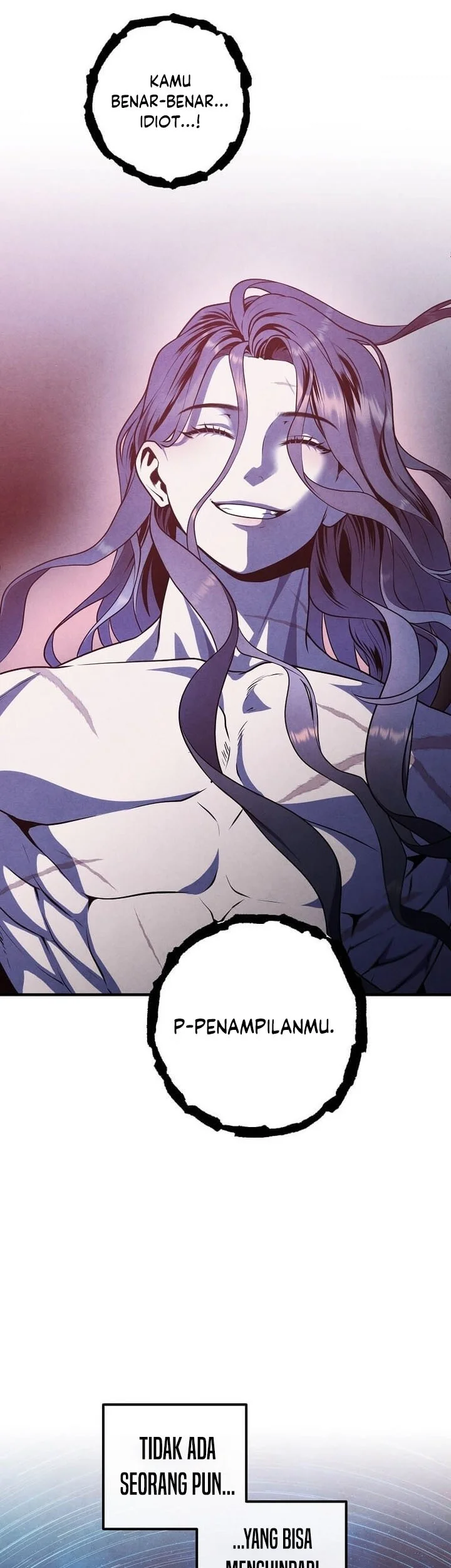 Legendary Youngest Son of the Marquis House Chapter 152 Gambar 31