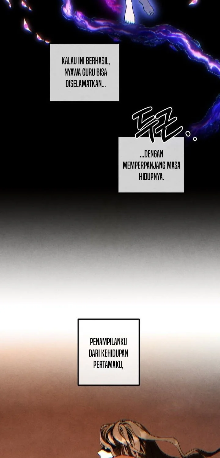 Legendary Youngest Son of the Marquis House Chapter 152 Gambar 17