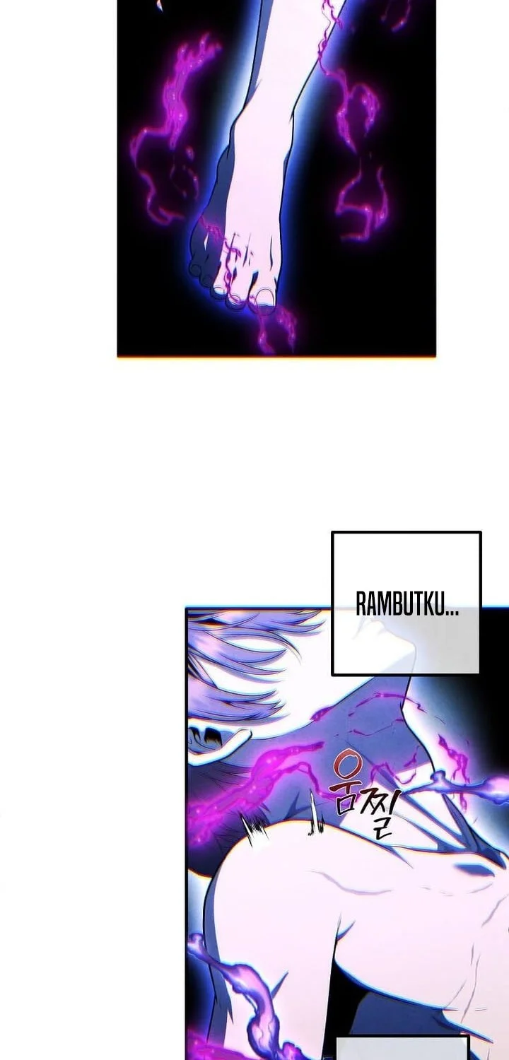 Legendary Youngest Son of the Marquis House Chapter 152 Gambar 19