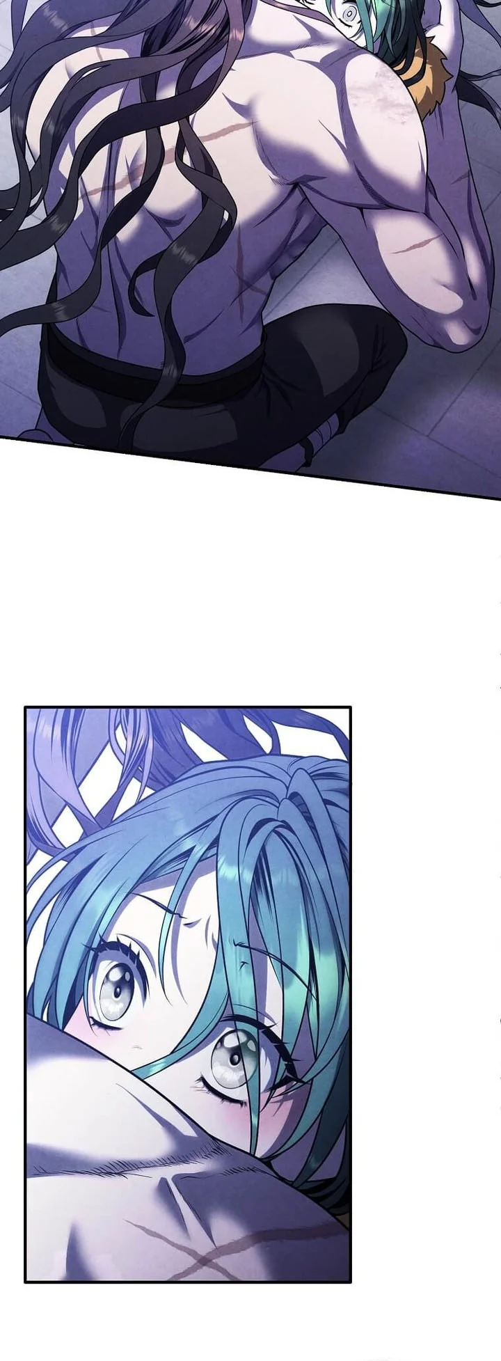 Legendary Youngest Son of the Marquis House Chapter 152 Gambar 40