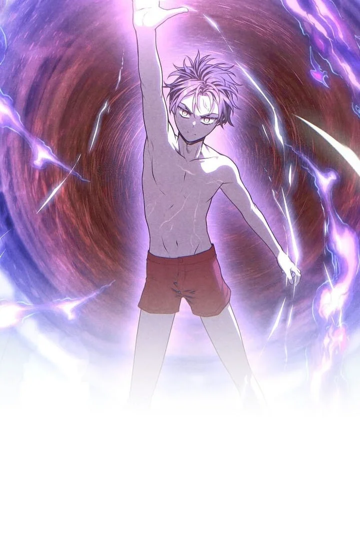 Legendary Youngest Son of the Marquis House Chapter 152 Gambar 35