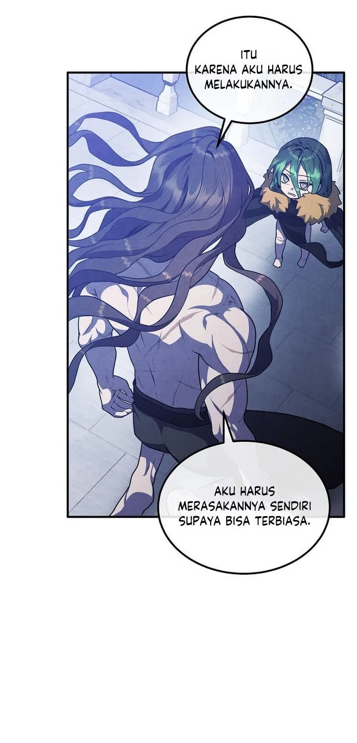 Legendary Youngest Son of the Marquis House Chapter 152 Gambar 37