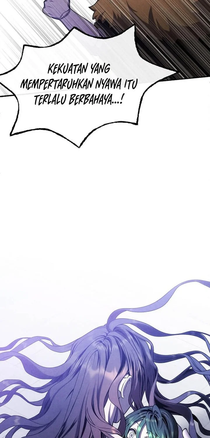 Legendary Youngest Son of the Marquis House Chapter 152 Gambar 39