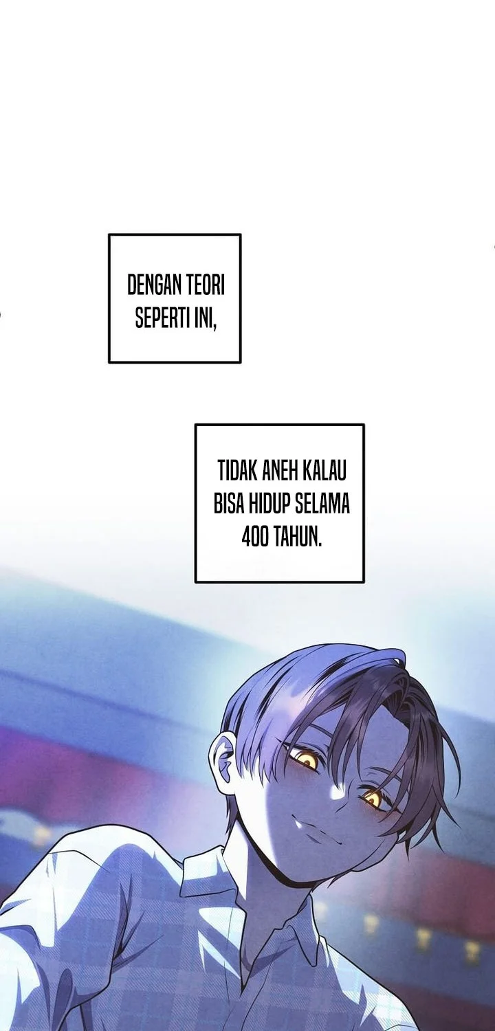 Legendary Youngest Son of the Marquis House Chapter 152 Gambar 7