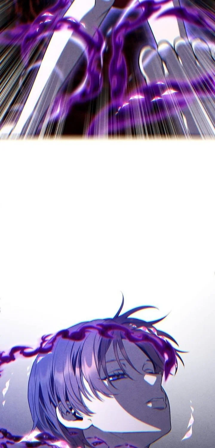 Legendary Youngest Son of the Marquis House Chapter 152 Gambar 12