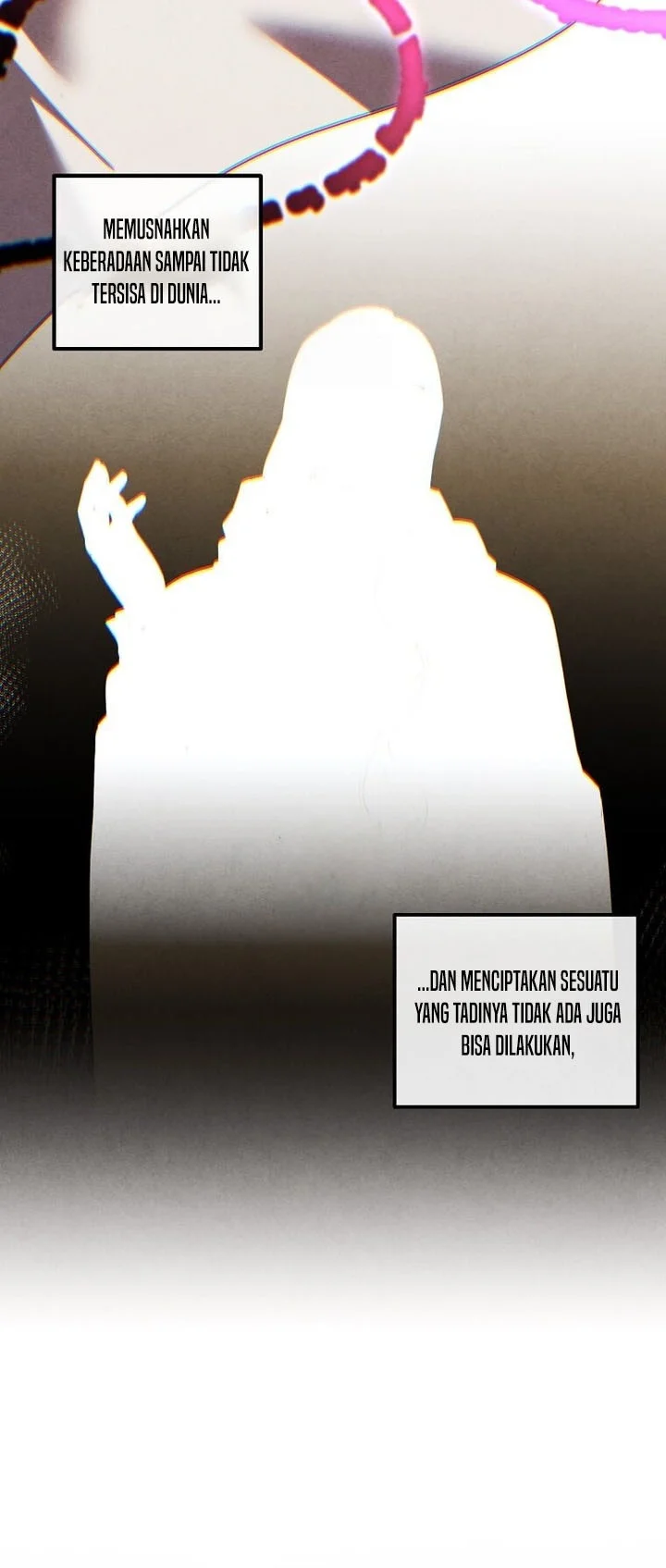 Legendary Youngest Son of the Marquis House Chapter 152 Gambar 15