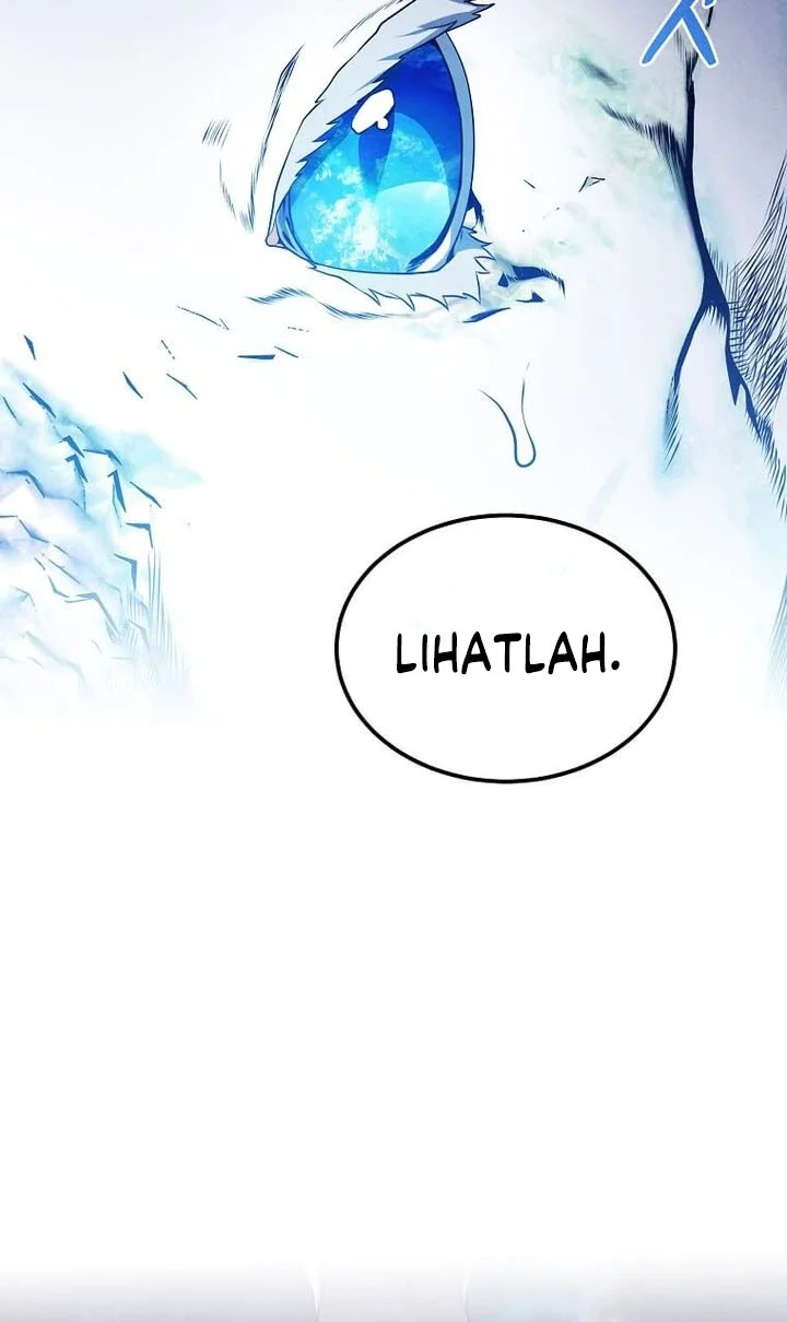 Legendary Youngest Son of the Marquis House Chapter 153 Gambar 25