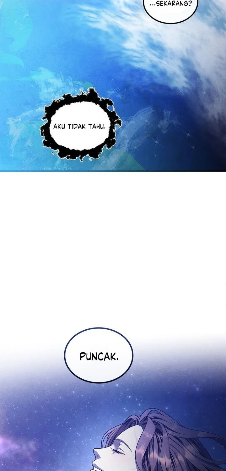 Legendary Youngest Son of the Marquis House Chapter 153 Gambar 29