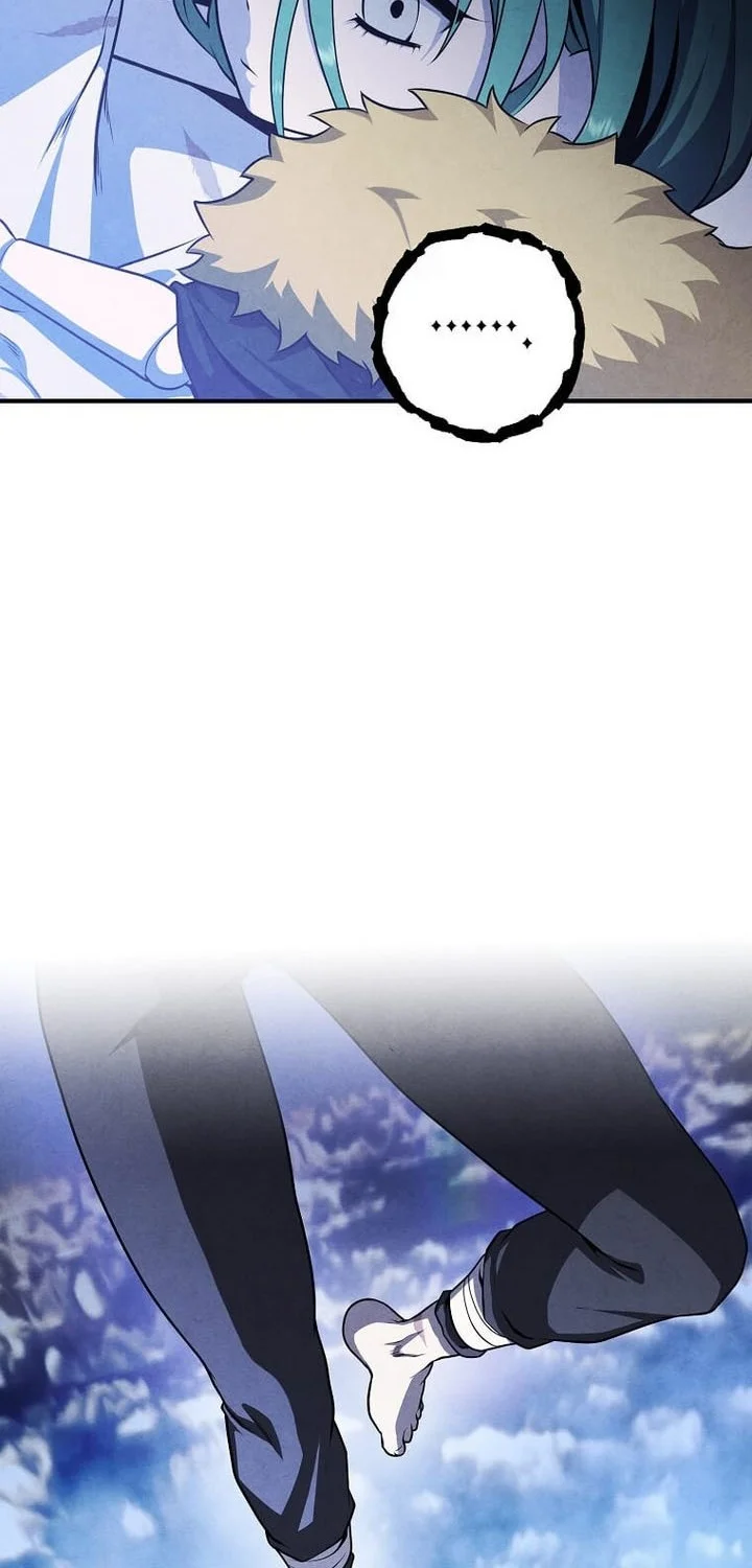 Legendary Youngest Son of the Marquis House Chapter 153 Gambar 17