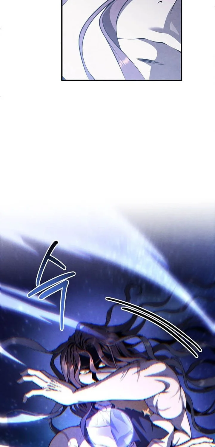 Legendary Youngest Son of the Marquis House Chapter 153 Gambar 19