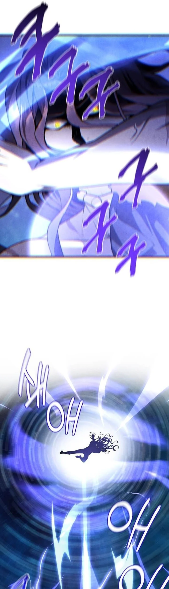 Legendary Youngest Son of the Marquis House Chapter 153 Gambar 21