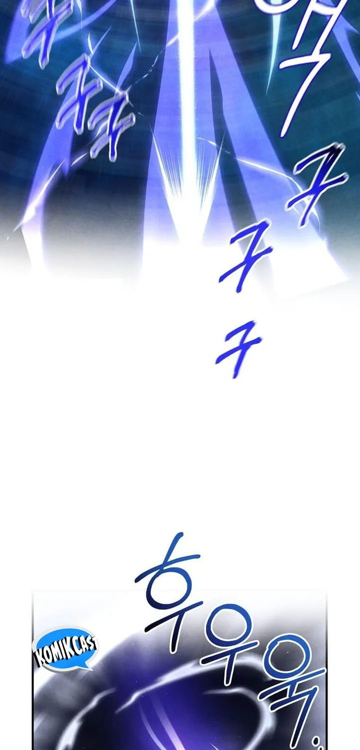 Legendary Youngest Son of the Marquis House Chapter 153 Gambar 22