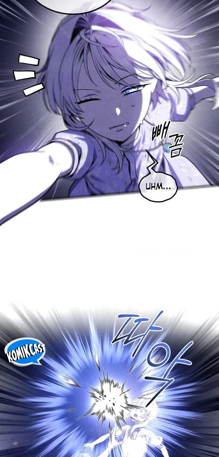 Legendary Youngest Son of the Marquis House Chapter 153 Gambar 7