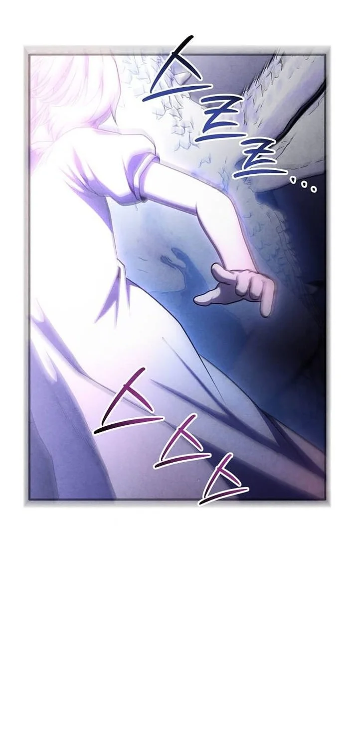 Legendary Youngest Son of the Marquis House Chapter 153 Gambar 9