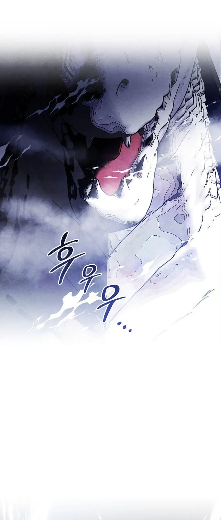 Legendary Youngest Son of the Marquis House Chapter 153 Gambar 10