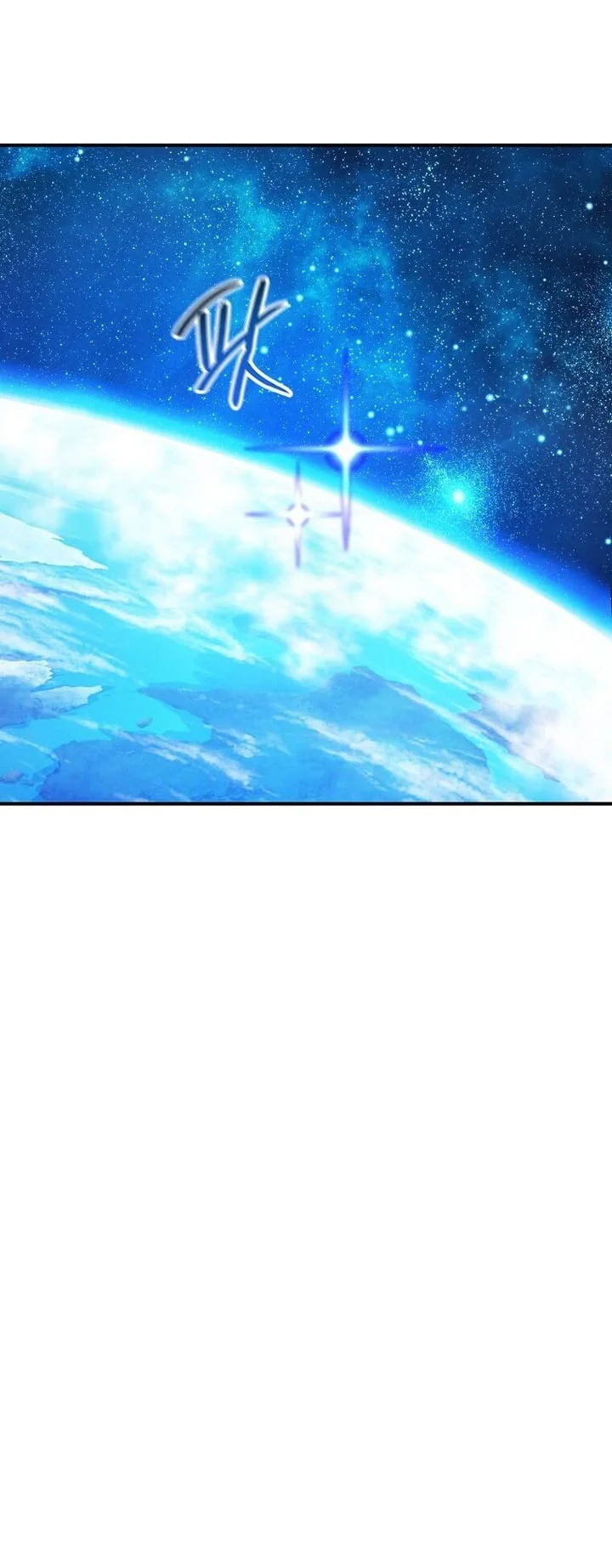 Legendary Youngest Son of the Marquis House Chapter 154 Gambar 25