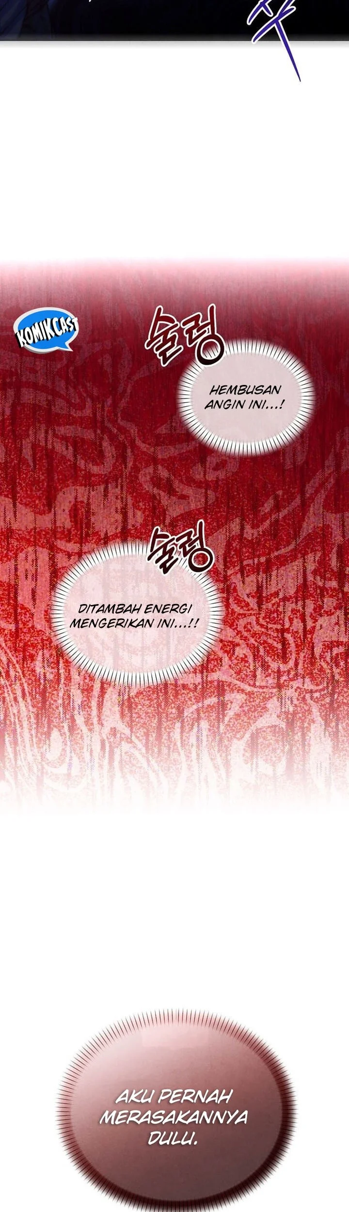 Legendary Youngest Son of the Marquis House Chapter 154 Gambar 28