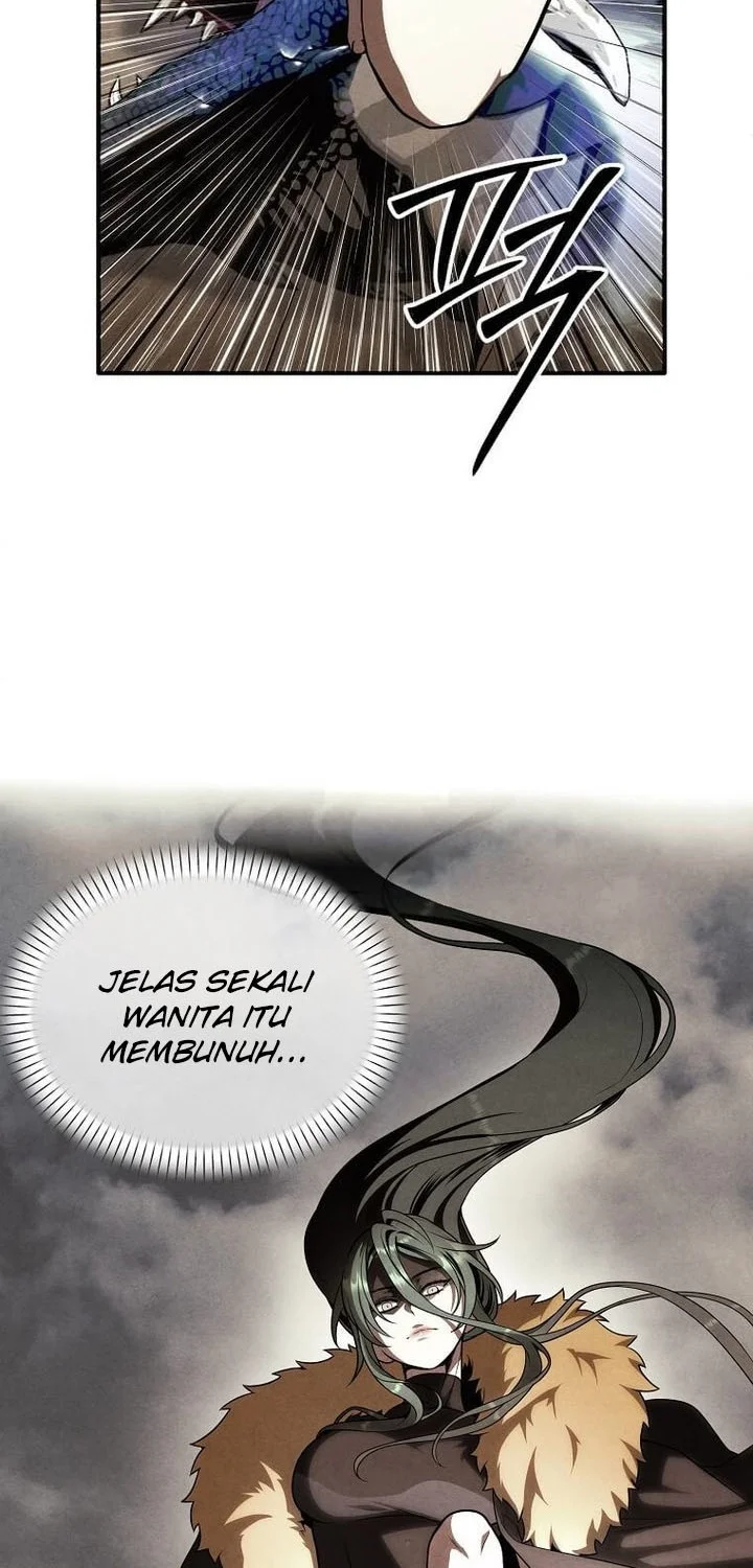 Legendary Youngest Son of the Marquis House Chapter 154 Gambar 32