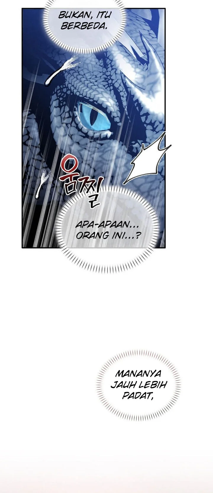 Legendary Youngest Son of the Marquis House Chapter 154 Gambar 40