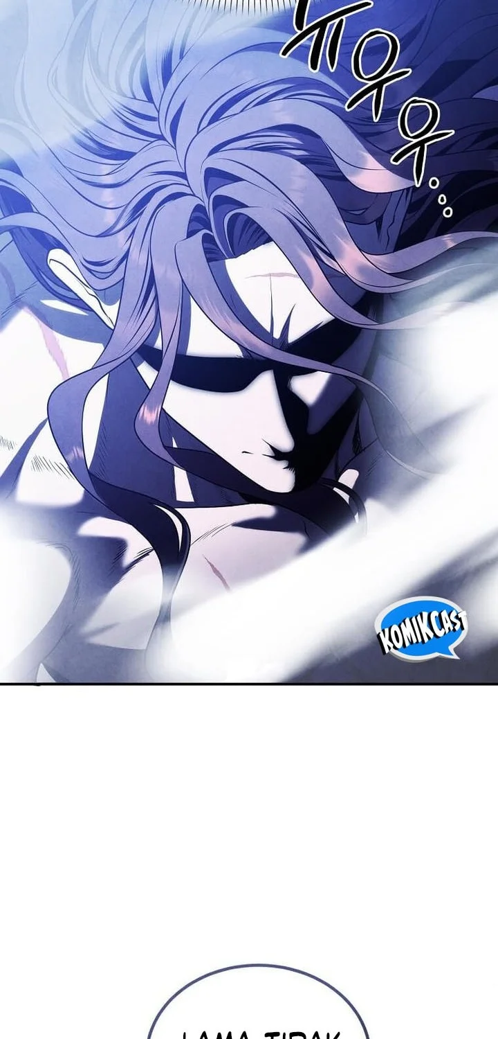 Legendary Youngest Son of the Marquis House Chapter 154 Gambar 42