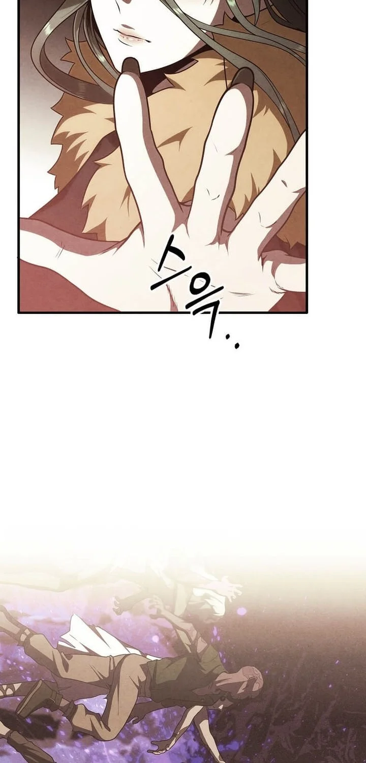 Legendary Youngest Son of the Marquis House Chapter 154 Gambar 34