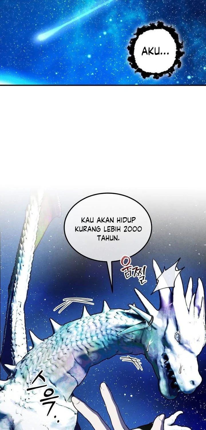 Legendary Youngest Son of the Marquis House Chapter 154 Gambar 4