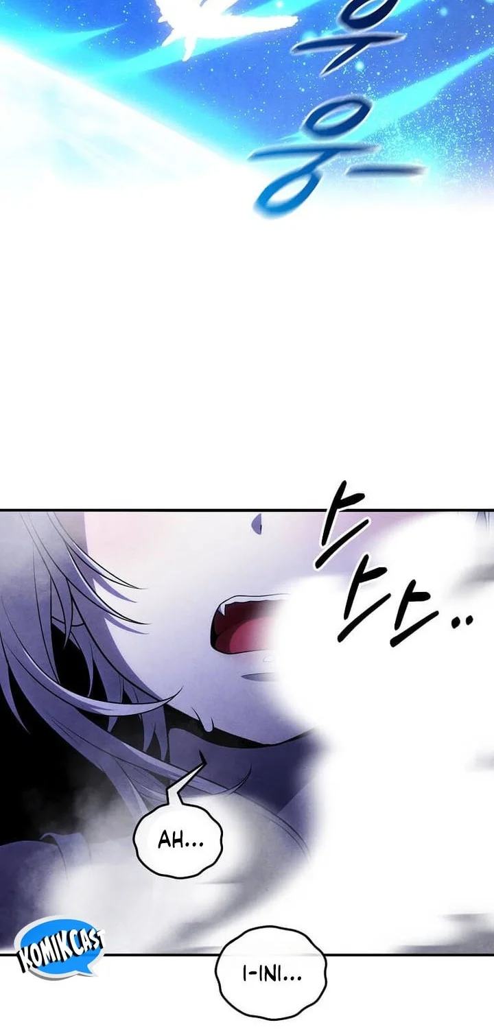 Legendary Youngest Son of the Marquis House Chapter 154 Gambar 7