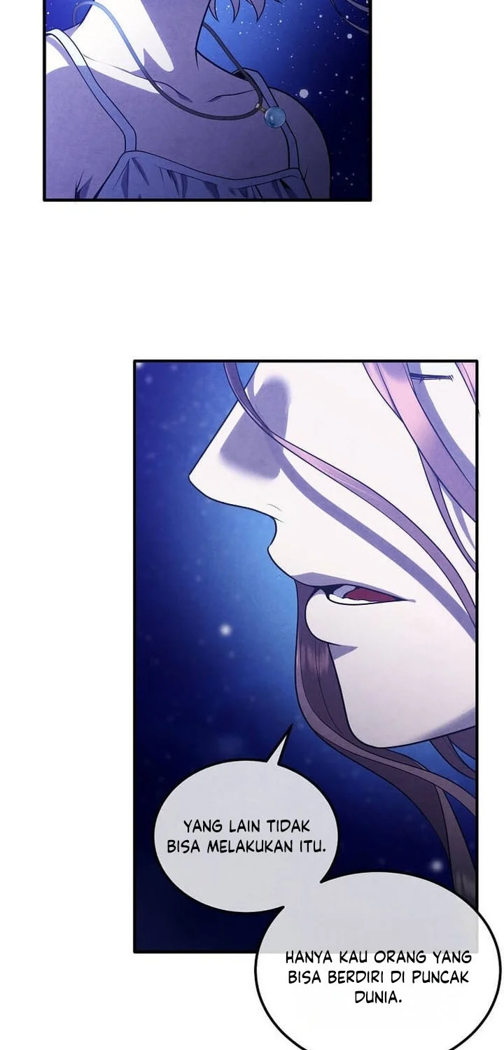 Legendary Youngest Son of the Marquis House Chapter 154 Gambar 14