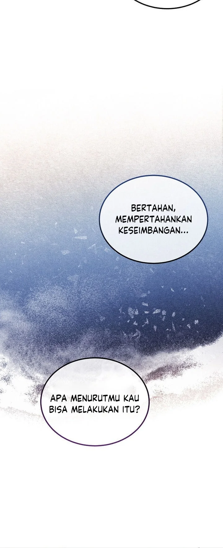 Legendary Youngest Son of the Marquis House Chapter 154 Gambar 15