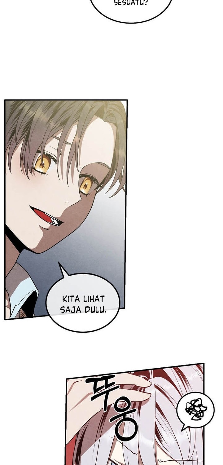 Legendary Youngest Son of the Marquis House Chapter 112 Gambar 19