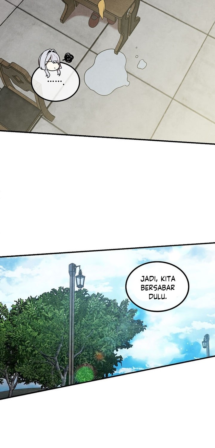 Legendary Youngest Son of the Marquis House Chapter 112 Gambar 23