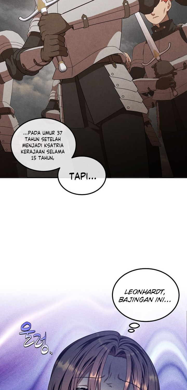 Legendary Youngest Son of the Marquis House Chapter 112 Gambar 39