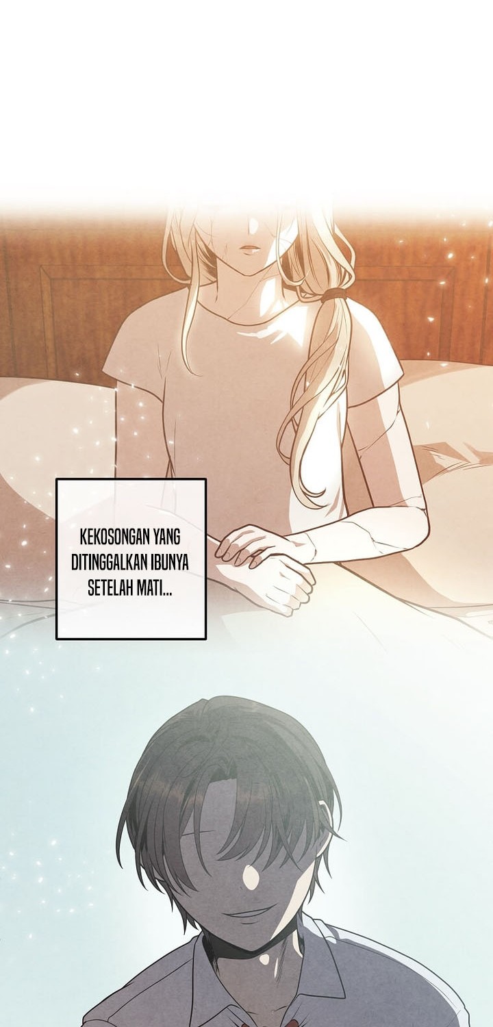 Legendary Youngest Son of the Marquis House Chapter 112 Gambar 3