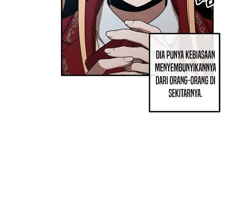 Legendary Youngest Son of the Marquis House Chapter 113 Gambar 33